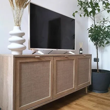 Codicei Studio-3