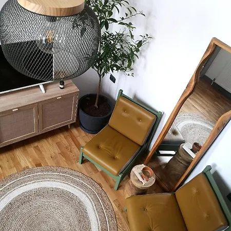 Codicei Studio-2