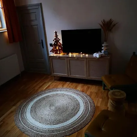Codicei Studio-3